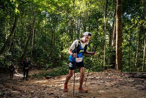 BIB: 580
                            <button type="button" onclick="openModal(18996384)" class="btn btn-primary btn-sm float-right btn-popup" data-toggle="modal" data-target=".modal-high-quality">
                        <i class="fas fa-shopping-cart"></i> Add to Cart
                    </button>
                                            <button type="button" onclick="isThisMe(18996384, true)" class="btn btn-success btn-sm float-right btn-popup btn-isme hidden" data-toggle="tooltip" data-placement="bottom" title="นี่คือรูปของคุณใช่ไหม คลิกที่นี่เพื่อเอาเข้าอัลบั้ม">
                        <i class="fas fa-plus"></i> Add to album
                    </button>
                    <button type="button" onclick="isThisMe(18996384, false)" class="btn btn-warning btn-sm float-right btn-popup btn-isnotme hidden">
                        <i class="fas fa-ban"></i> Remove from album
                    </button>